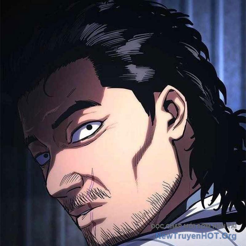 Ma Linh Chap 9 - Next Chap 10