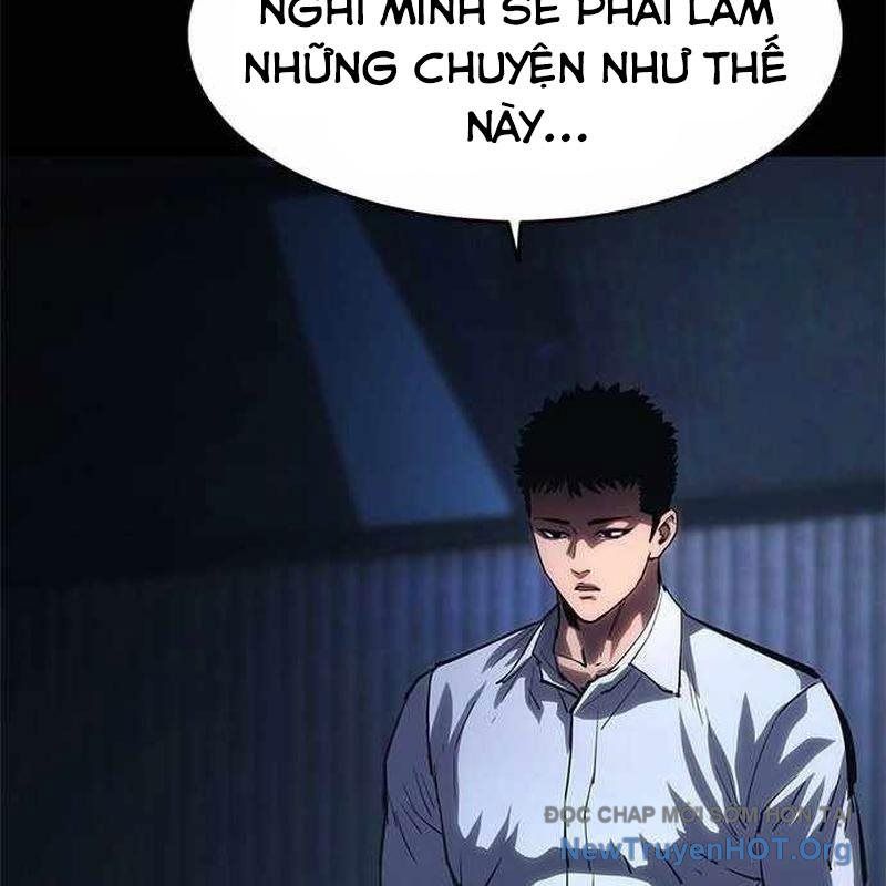 Ma Linh Chap 9 - Next Chap 10