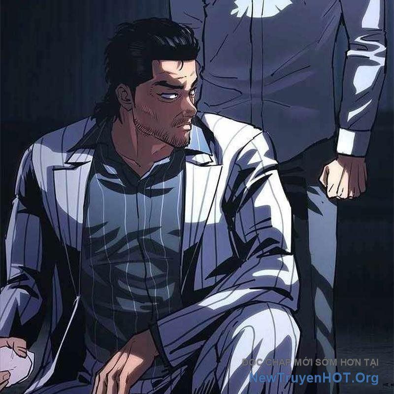 Ma Linh Chap 9 - Next Chap 10