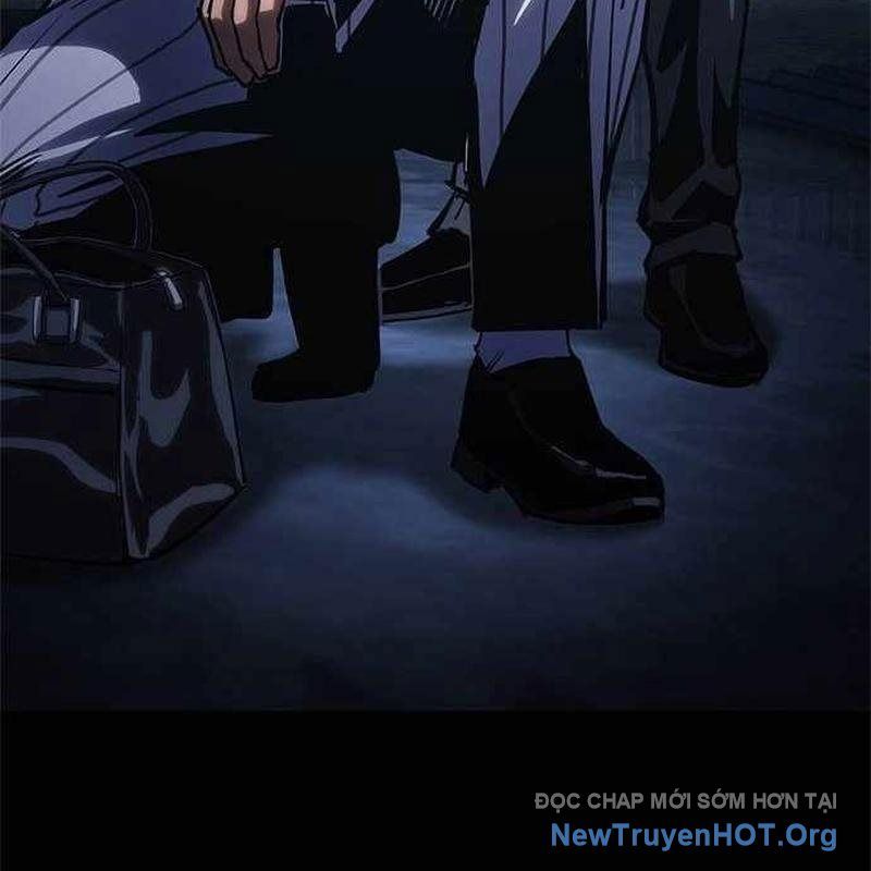 Ma Linh Chap 9 - Next Chap 10