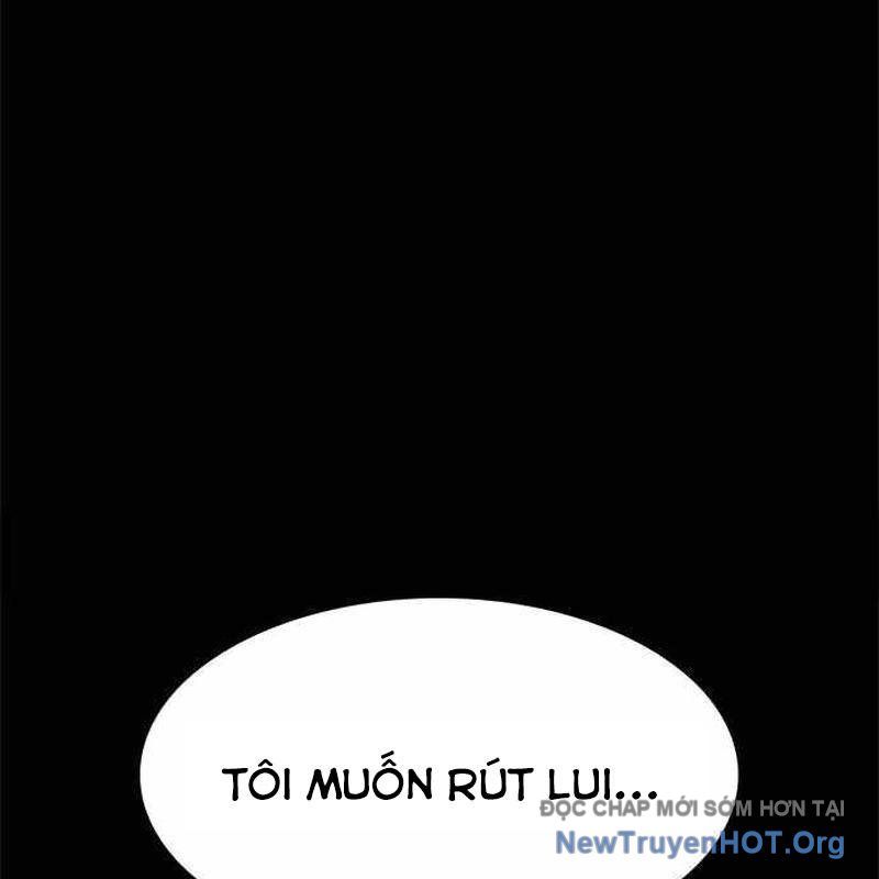 Ma Linh Chap 9 - Next Chap 10