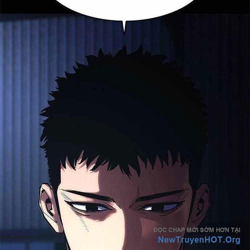 Ma Linh Chap 9 - Next Chap 10