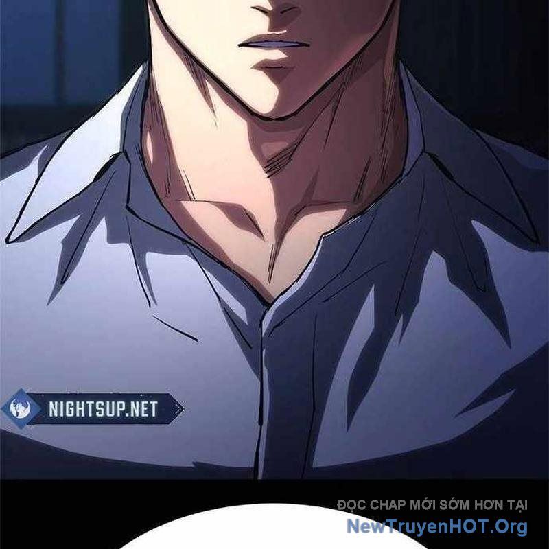 Ma Linh Chap 9 - Next Chap 10