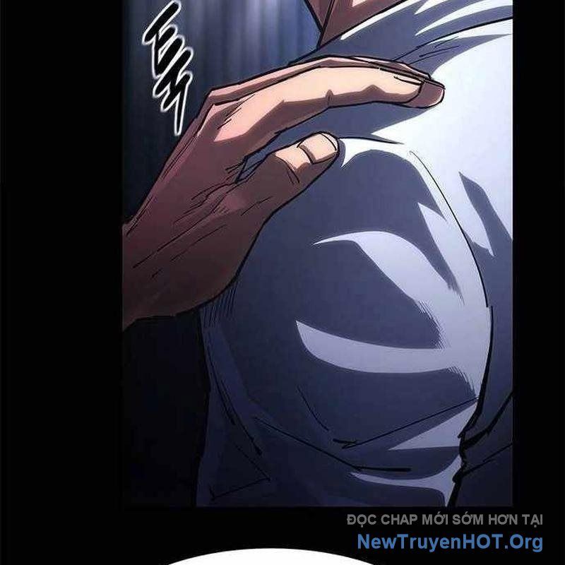 Ma Linh Chap 9 - Next Chap 10