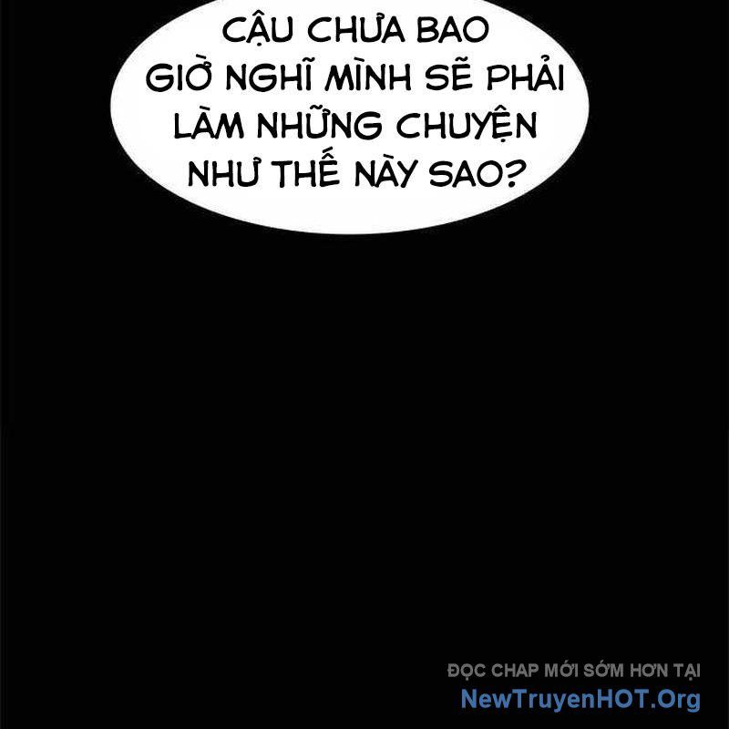 Ma Linh Chap 9 - Next Chap 10