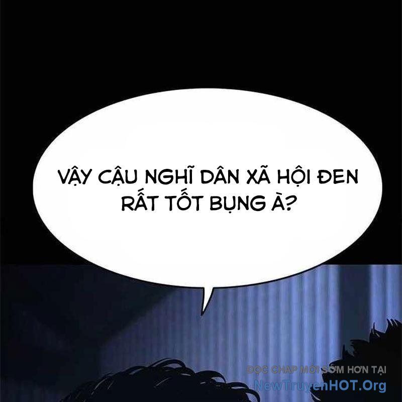 Ma Linh Chap 9 - Next Chap 10