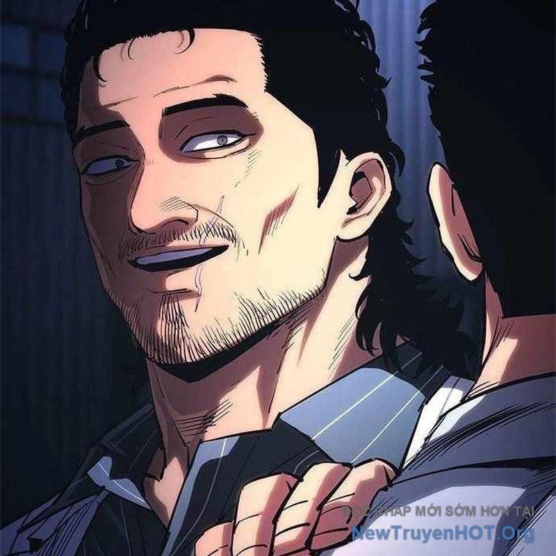 Ma Linh Chap 9 - Next Chap 10