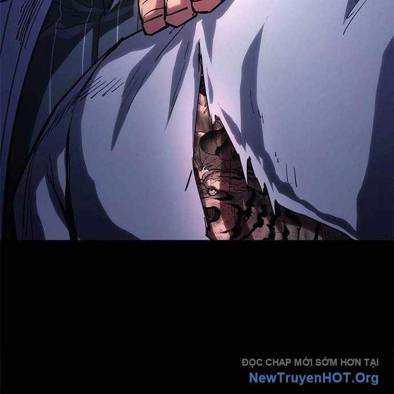 Ma Linh Chap 9 - Next Chap 10