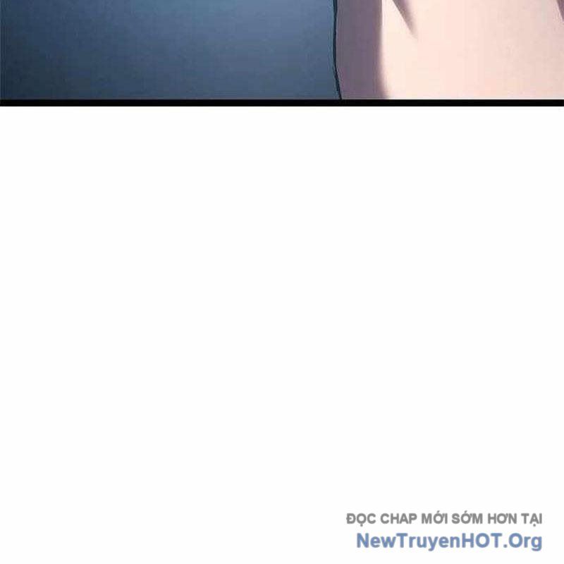 Ma Linh Chap 9 - Next Chap 10