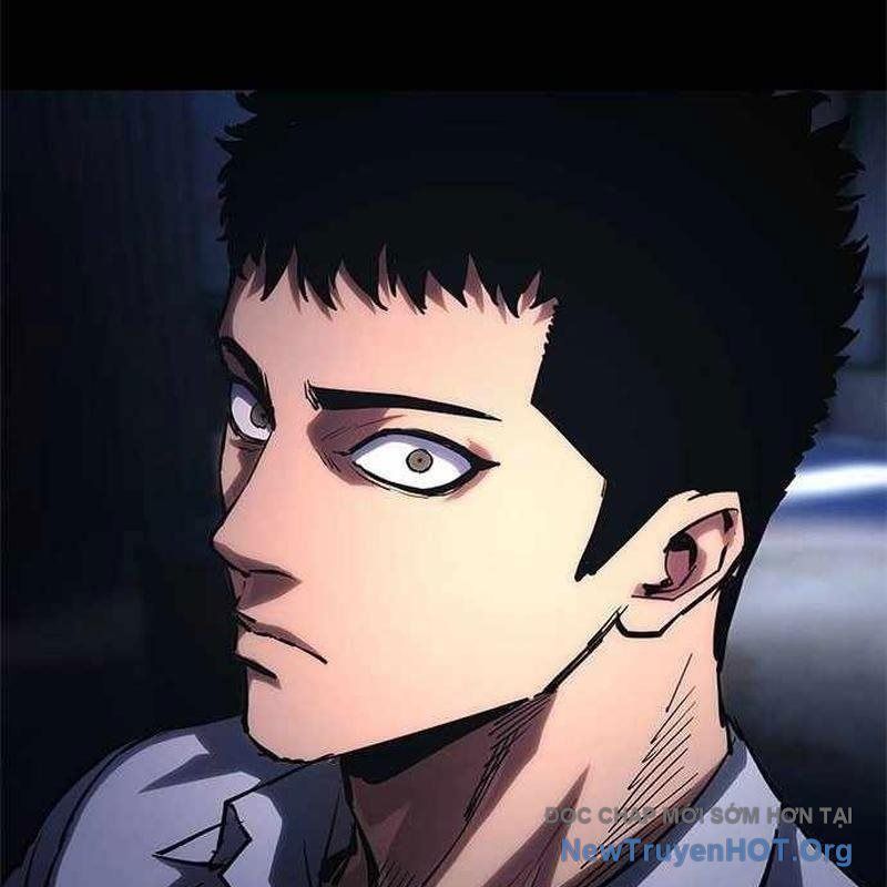 Ma Linh Chap 9 - Next Chap 10