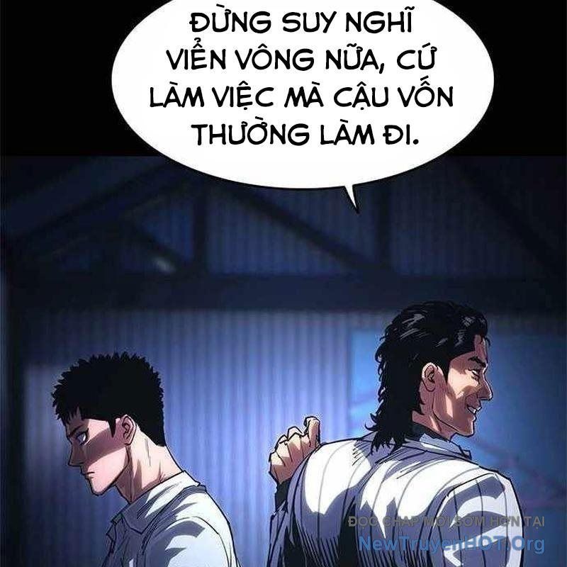 Ma Linh Chap 9 - Next Chap 10