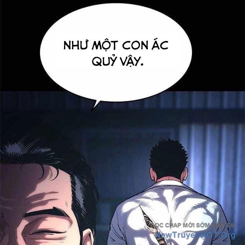 Ma Linh Chap 9 - Next Chap 10