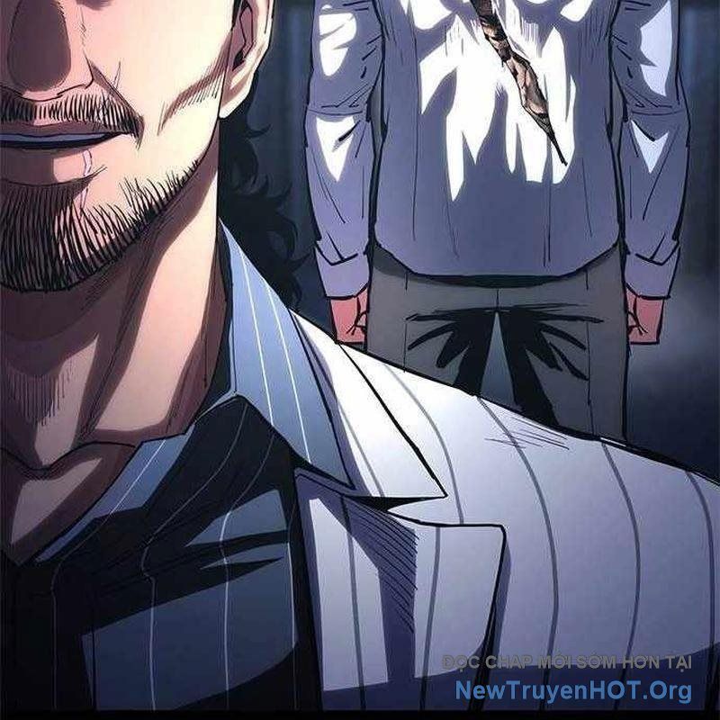 Ma Linh Chap 9 - Next Chap 10