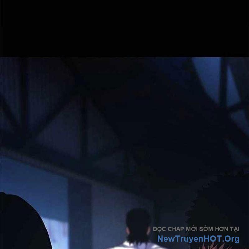 Ma Linh Chap 9 - Next Chap 10