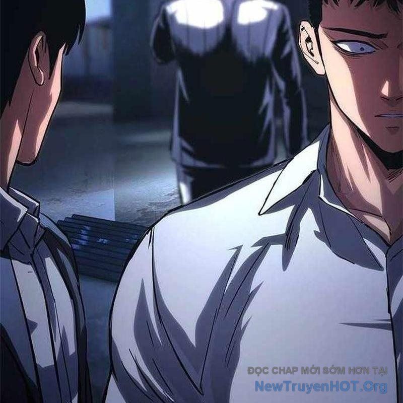 Ma Linh Chap 9 - Next Chap 10