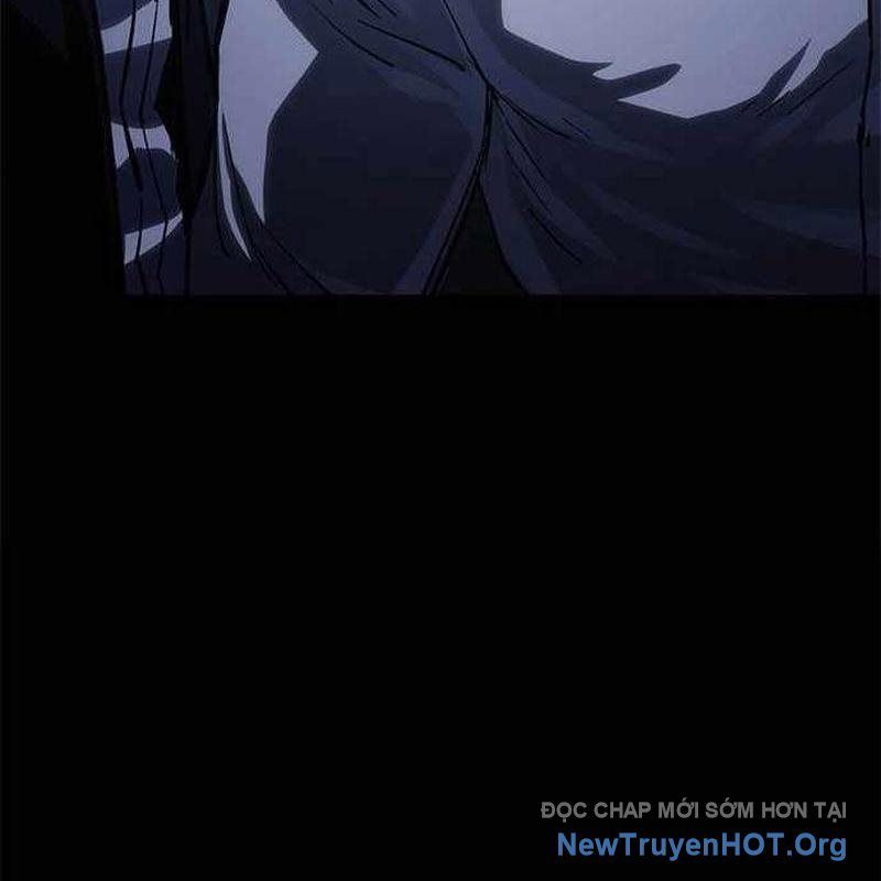 Ma Linh Chap 9 - Next Chap 10