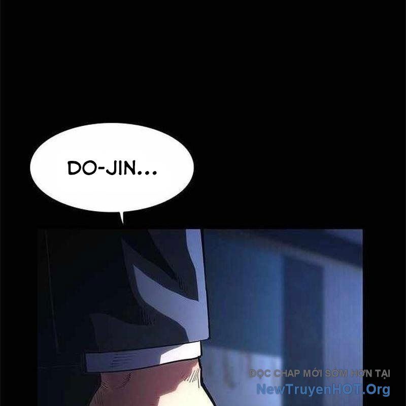 Ma Linh Chap 9 - Next Chap 10