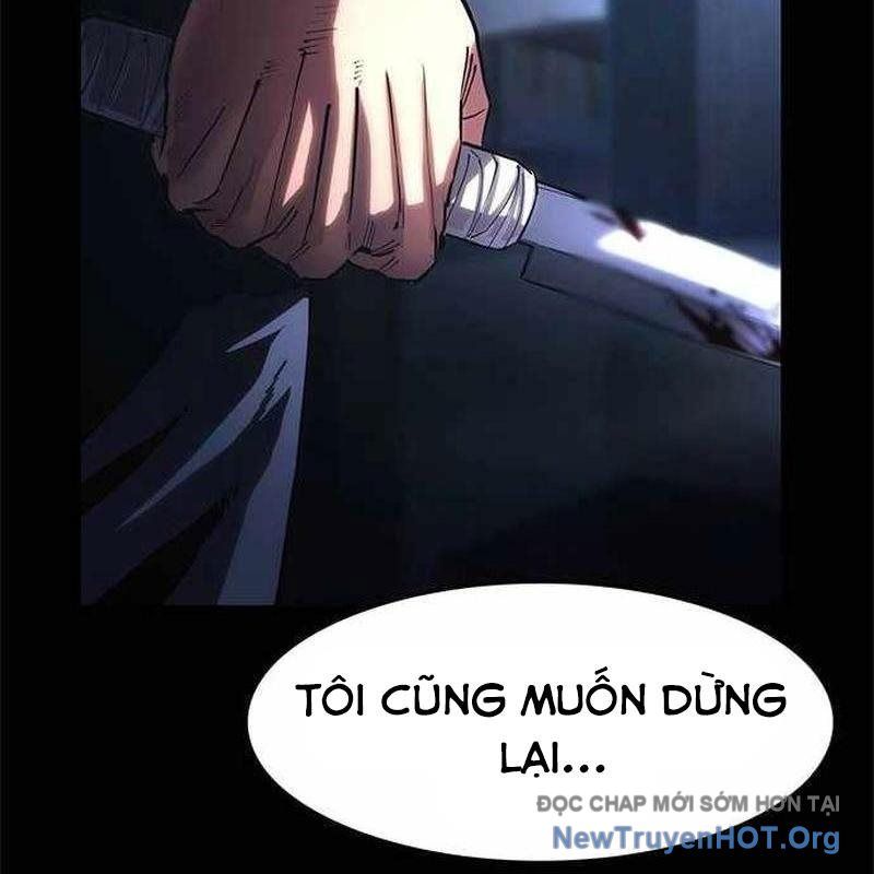 Ma Linh Chap 9 - Next Chap 10