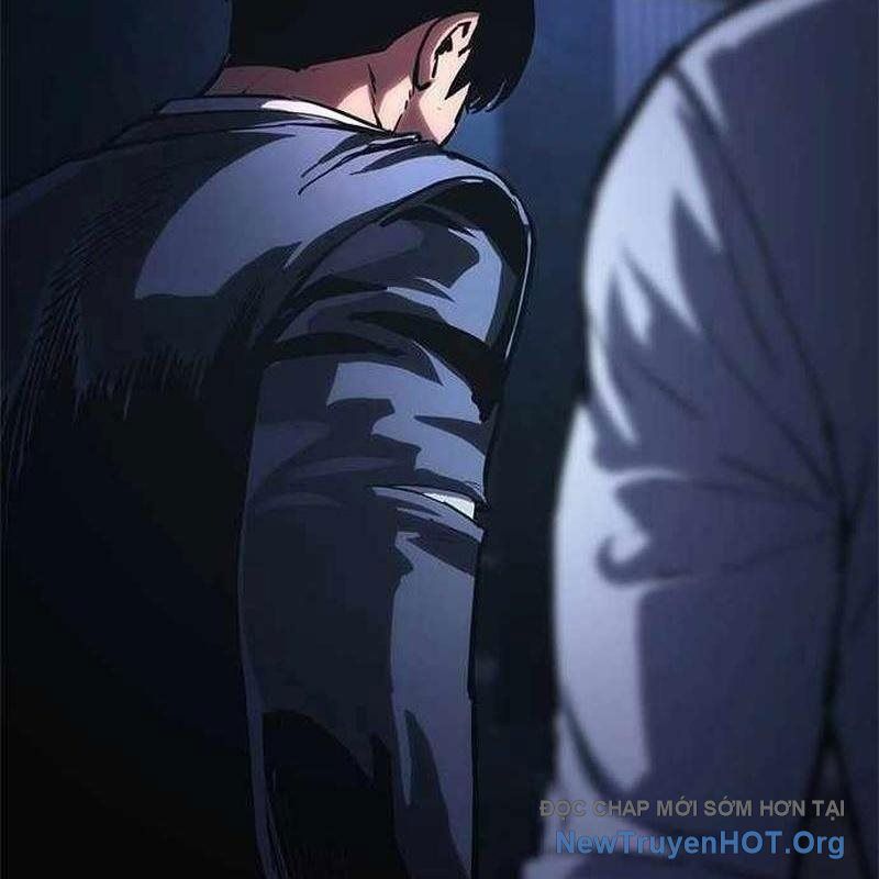 Ma Linh Chap 9 - Next Chap 10