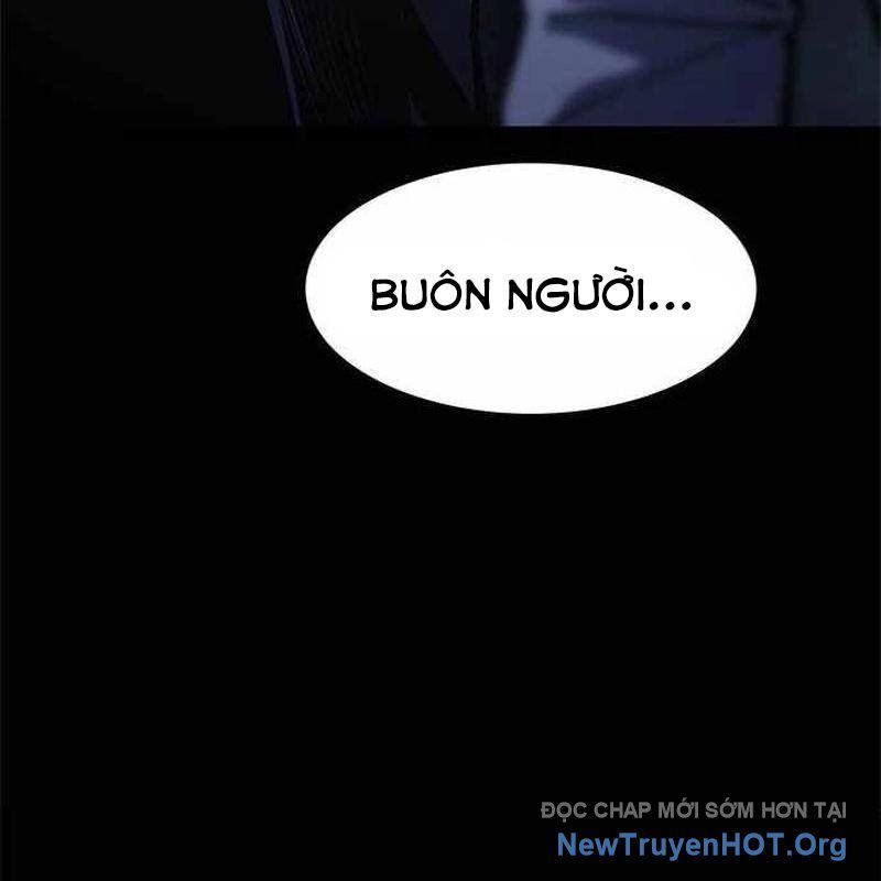 Ma Linh Chap 9 - Next Chap 10