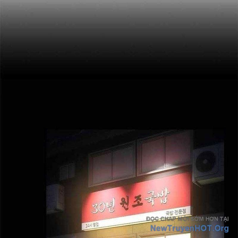 Ma Linh Chap 9 - Next Chap 10