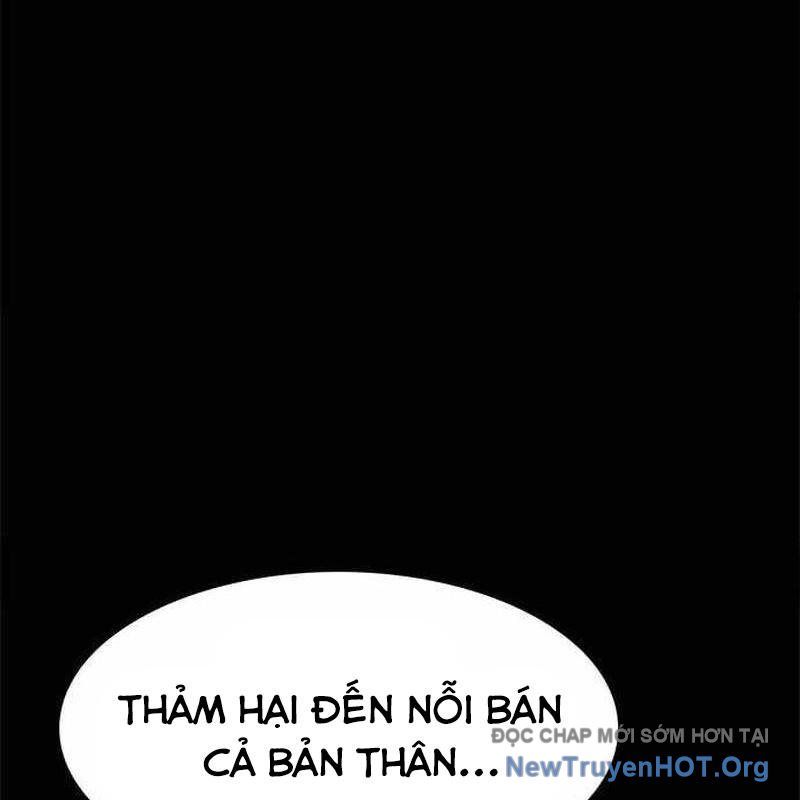 Ma Linh Chap 9 - Next Chap 10