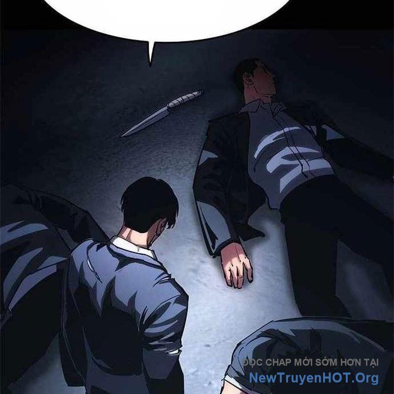 Ma Linh Chap 9 - Next Chap 10