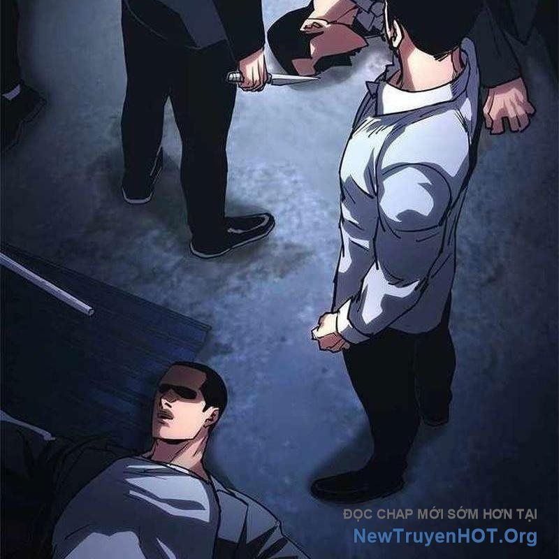 Ma Linh Chap 9 - Next Chap 10