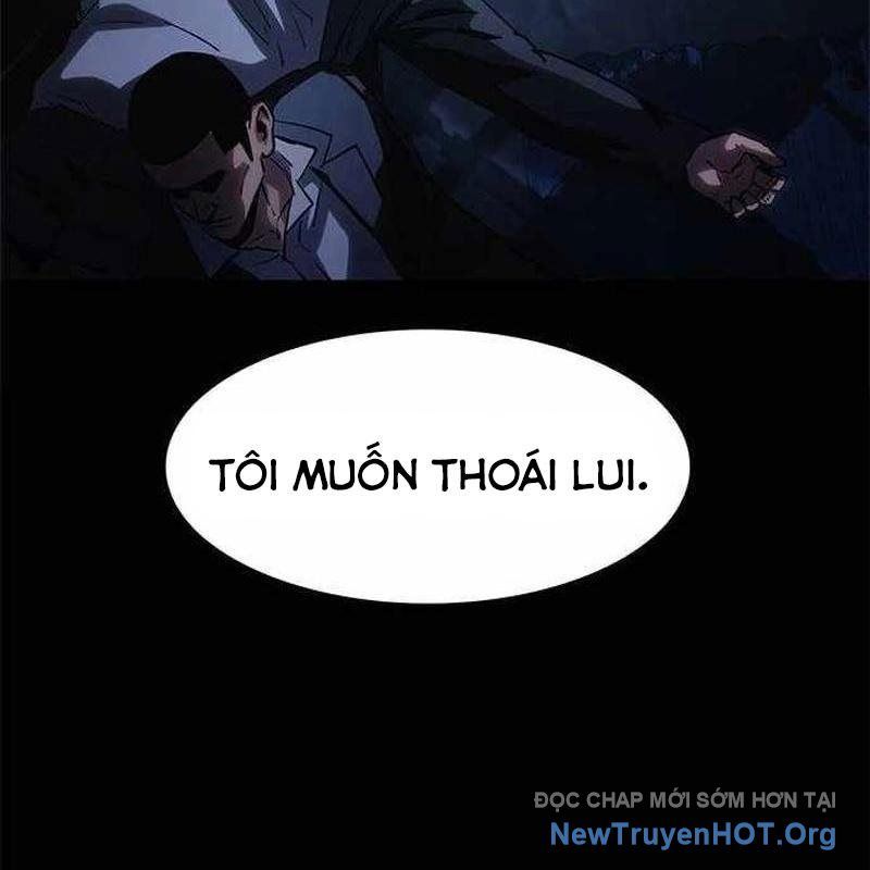 Ma Linh Chap 9 - Next Chap 10