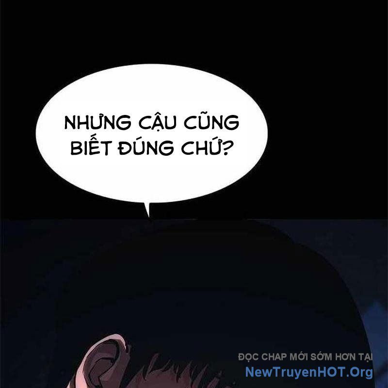 Ma Linh Chap 9 - Next Chap 10