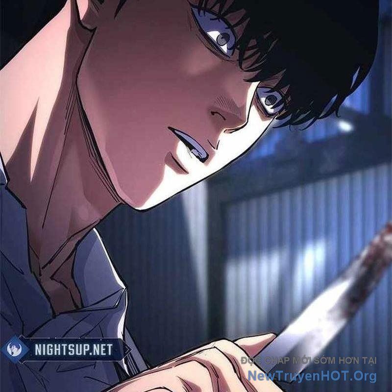 Ma Linh Chap 9 - Next Chap 10