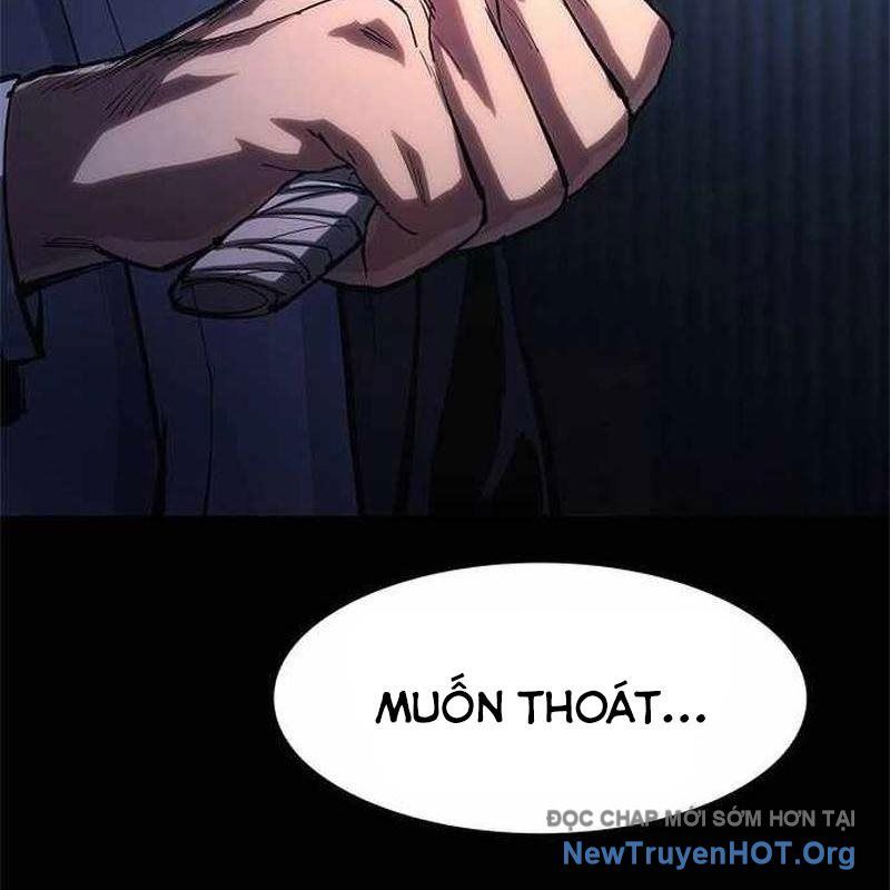 Ma Linh Chap 9 - Next Chap 10