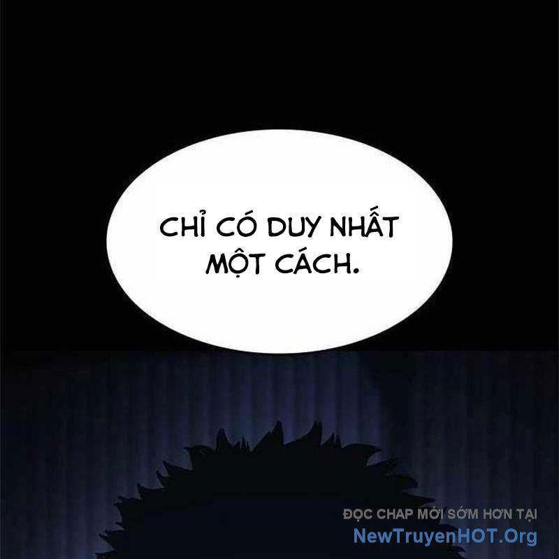 Ma Linh Chap 9 - Next Chap 10