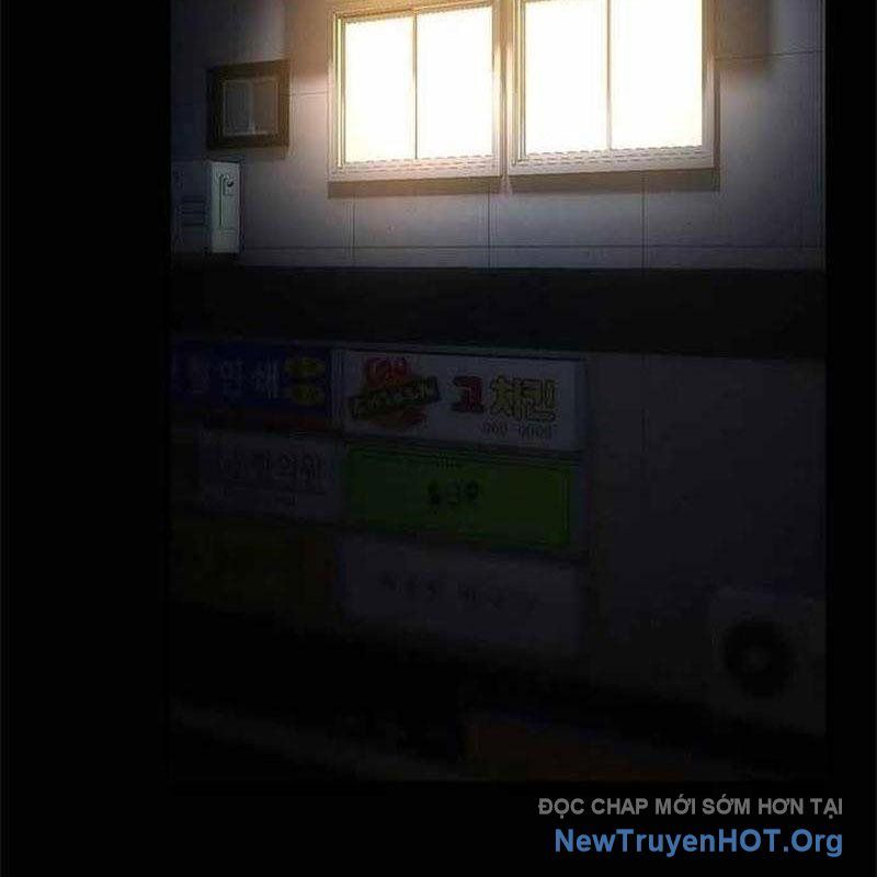 Ma Linh Chap 9 - Next Chap 10