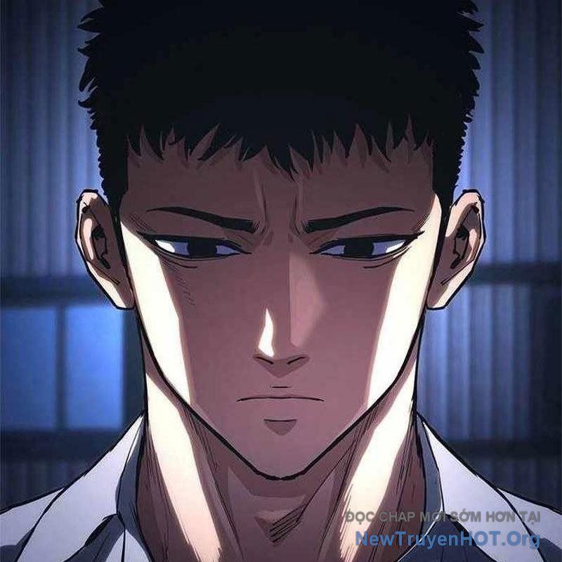 Ma Linh Chap 9 - Next Chap 10