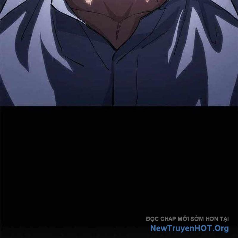 Ma Linh Chap 9 - Next Chap 10