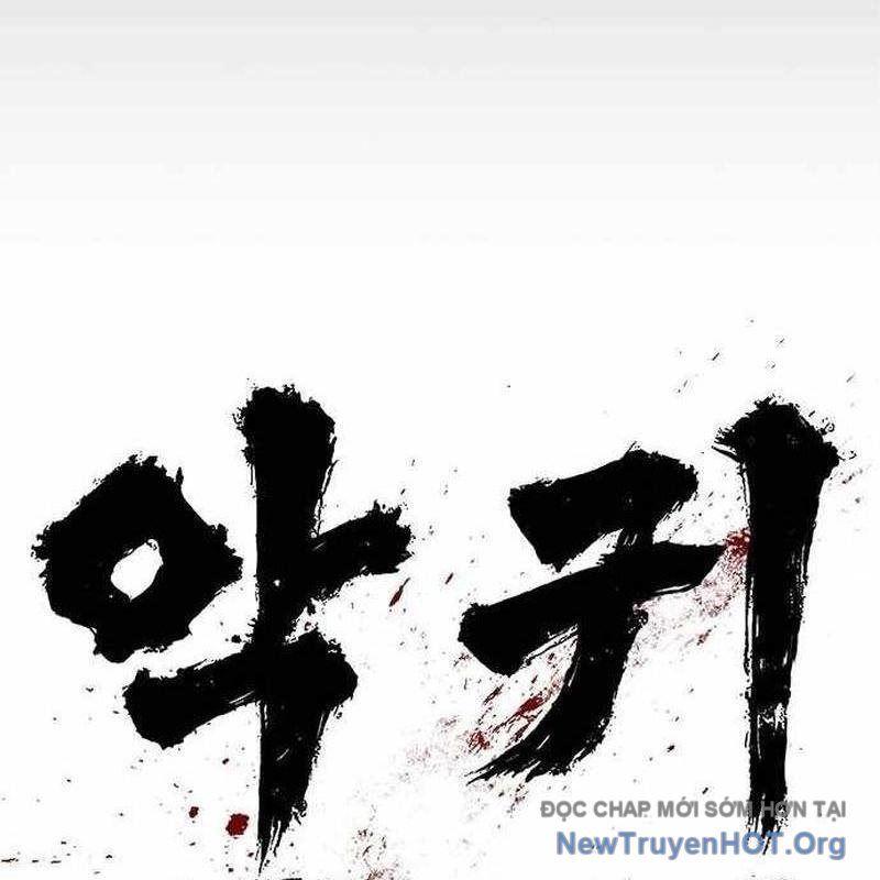 Ma Linh Chap 9 - Next Chap 10