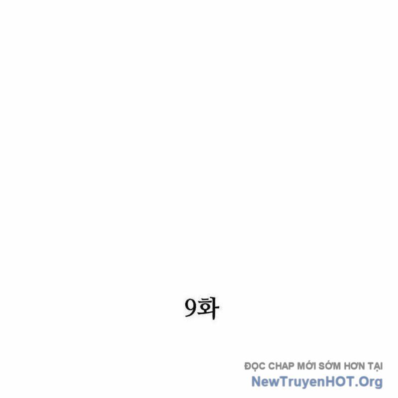 Ma Linh Chap 9 - Next Chap 10