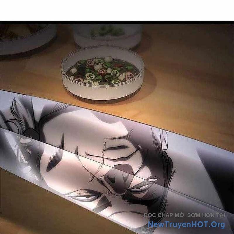 Ma Linh Chap 9 - Next Chap 10