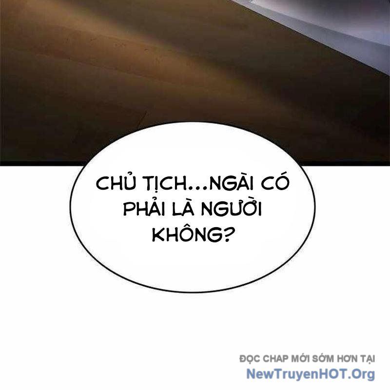 Ma Linh Chap 9 - Next Chap 10