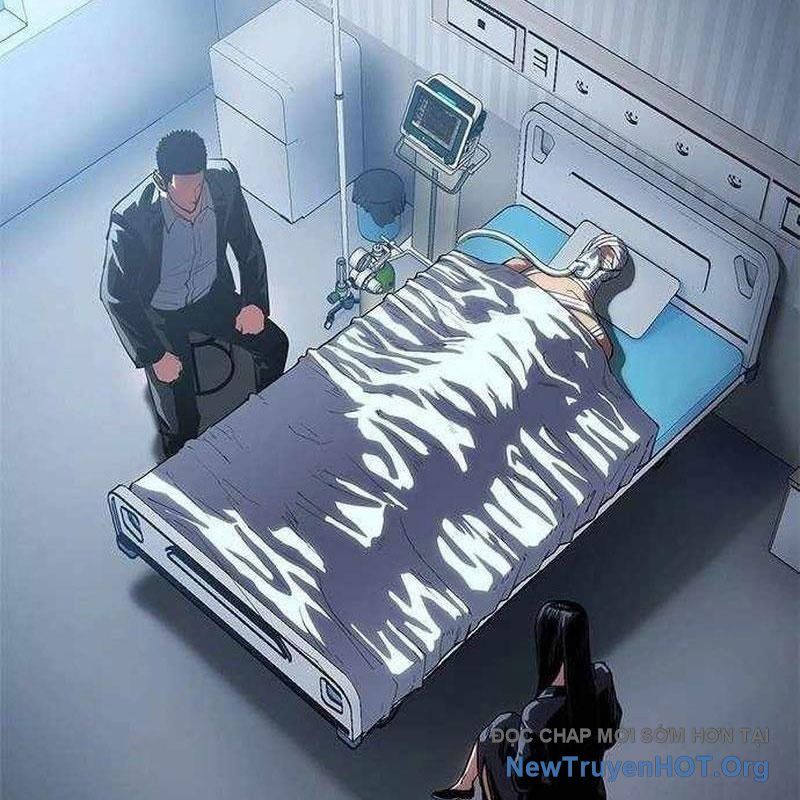 Ma Linh Chap 9 - Next Chap 10