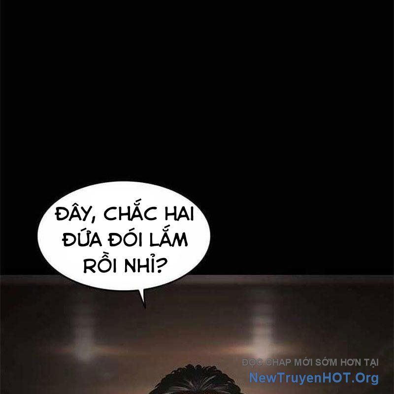 Ma Linh Chap 9 - Next Chap 10