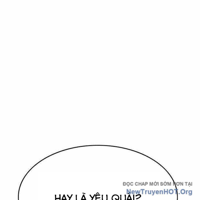 Ma Linh Chap 9 - Next Chap 10