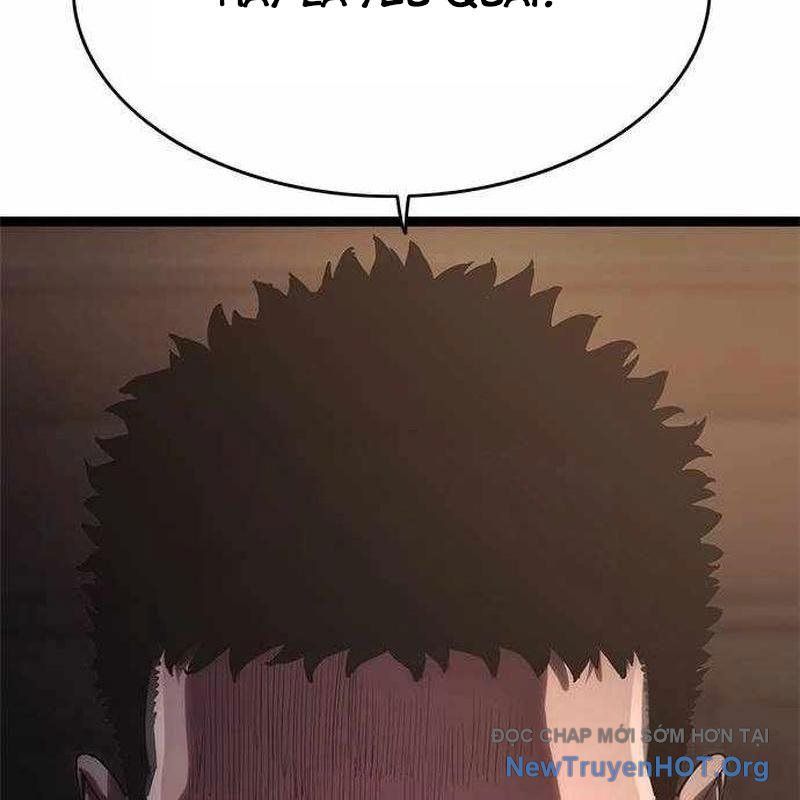 Ma Linh Chap 9 - Next Chap 10