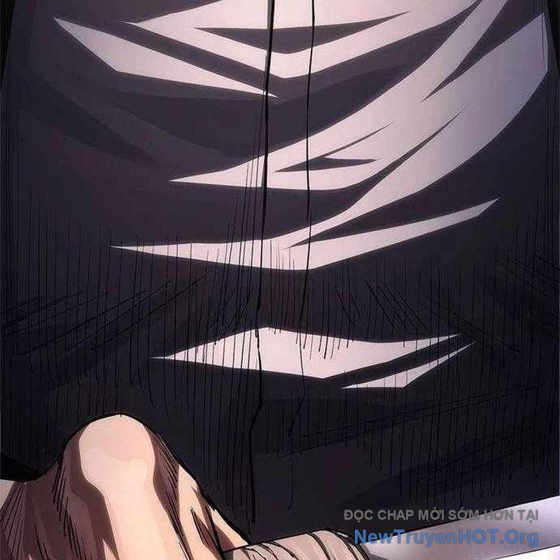 Ma Linh Chap 9 - Next Chap 10