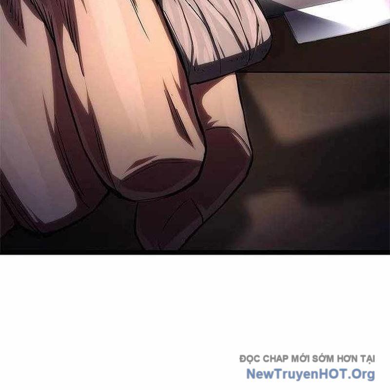 Ma Linh Chap 9 - Next Chap 10