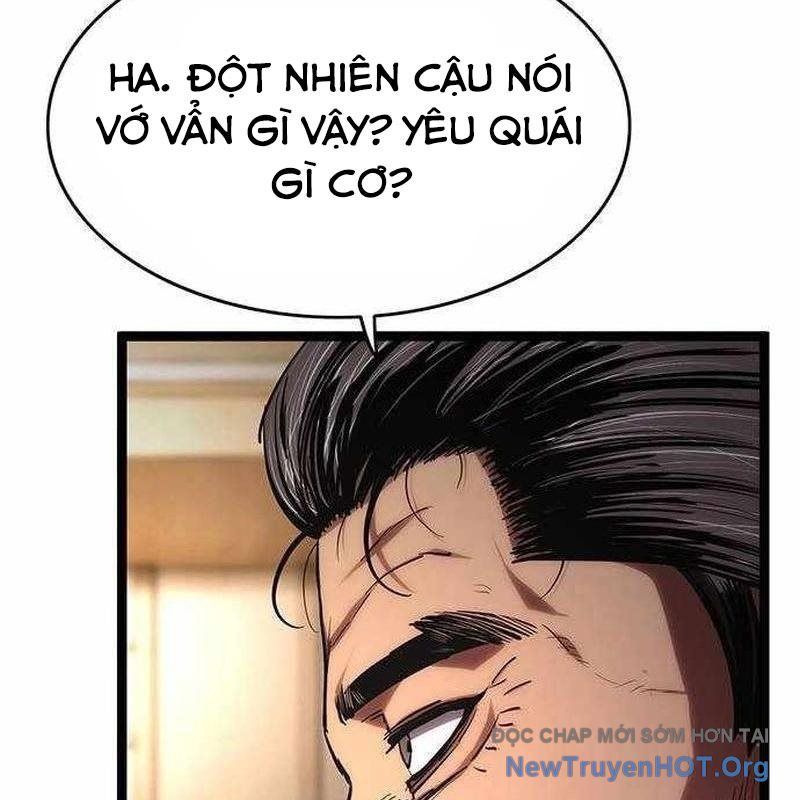 Ma Linh Chap 9 - Next Chap 10