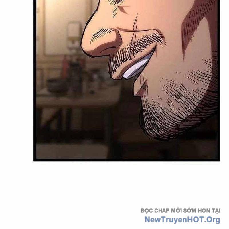 Ma Linh Chap 9 - Next Chap 10