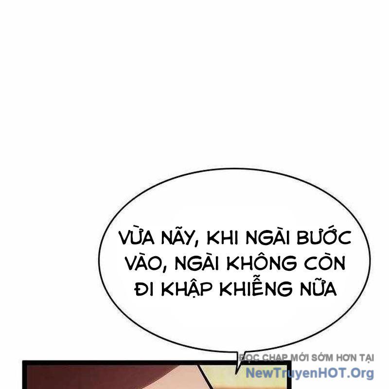Ma Linh Chap 9 - Next Chap 10
