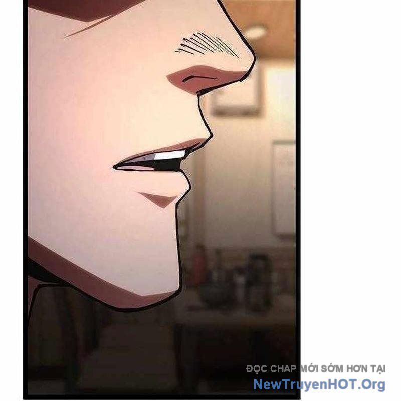 Ma Linh Chap 9 - Next Chap 10